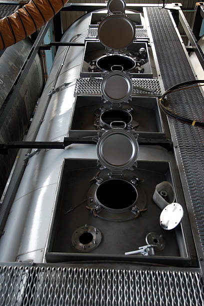 Best HVAC Air Duct Cleaning  in Rossvle, IL